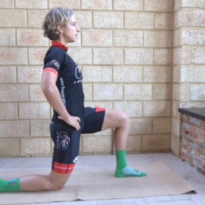 The Ultima 2 Aero profile offers the same riding dynamics for heavier riders as the Ultima 2 alloy road wheel offers a lighter rider.